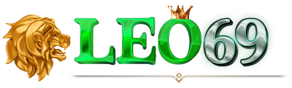 leo69